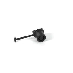 GENERAL ELECTRIC WJ01X24015 AIR CLEANER REPLACEMENT PARTS