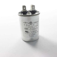 GENERAL ELECTRIC WJ20X24046 CAPACITORS