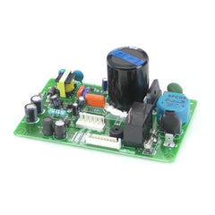 GENERAL ELECTRIC WJ26X22123