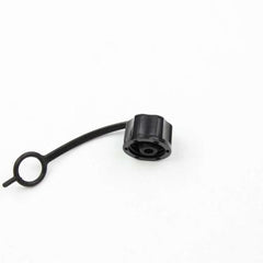 GENERAL ELECTRIC WJ01X24124