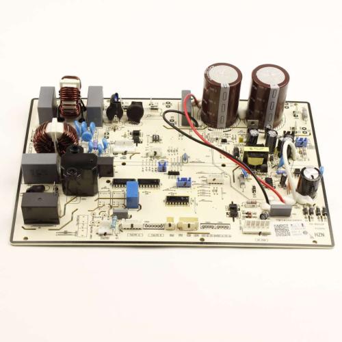 GENERAL ELECTRIC WJ26X22989 CONTROL BOARDS