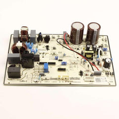 GENERAL ELECTRIC WJ26X22989 CONTROL BOARDS