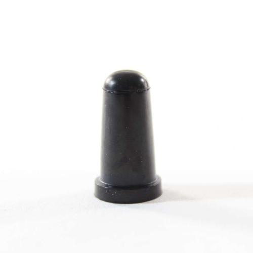 GENERAL ELECTRIC WJ01X22288 AIR CLEANER REPLACEMENT PARTS