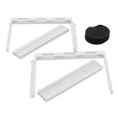 GENERAL ELECTRIC GENERAL ELECTRIC WJ01X21740 INSTALLATION KIT