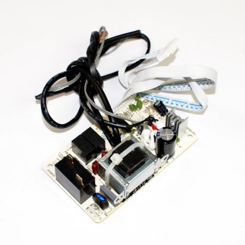 GENERAL ELECTRIC WJ26X24138 CONTROL BOARDS