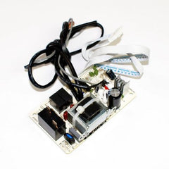 GENERAL ELECTRIC WJ26X24138 CONTROL BOARDS