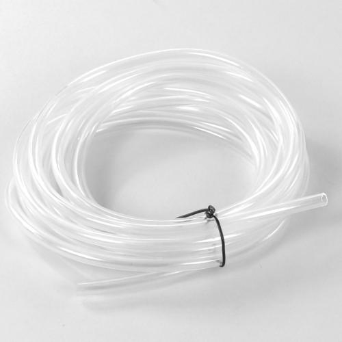 GENERAL ELECTRIC WJ35X24699 HOSE AND HOSE FITTINGS