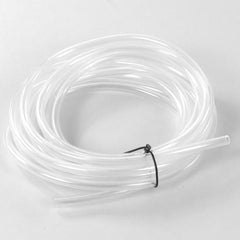 GENERAL ELECTRIC WJ35X24699 HOSE AND HOSE FITTINGS