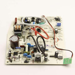 GENERAL ELECTRIC WJ26X23320 CONTROL BOARDS