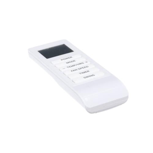 GENERAL ELECTRIC WJ26X26225 MINI SPLIT REMOTE CONTROLS