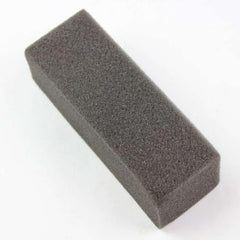 GENERAL ELECTRIC WJ43X22313 FOAM MEDIA ROLLS & PADS