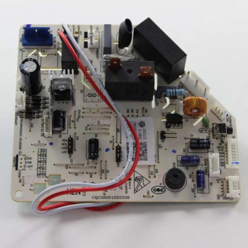 GENERAL ELECTRIC WJ26X23475 CONTROL BOARDS