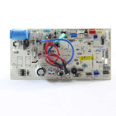 GENERAL ELECTRIC WJ26X23238 CONTROL BOARDS
