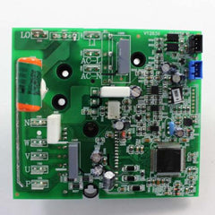 GENERAL ELECTRIC WJ26X23627 CONTROL BOARDS