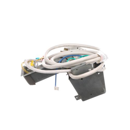 GENERAL ELECTRIC WJ29X10042 CONTROL BOARDS