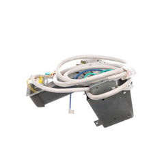 GENERAL ELECTRIC WJ29X10042 CONTROL BOARDS