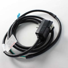 GENERAL ELECTRIC WJ35X22320