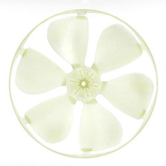 GENERAL ELECTRIC WJ73X20314 BLOWER FANS