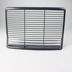GENERAL ELECTRIC WJ71X23997 AIR CLEANER REPLACEMENT PARTS