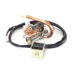 GENERAL ELECTRIC WJ53X23182
