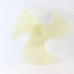 GENERAL ELECTRIC WJ73X22973 BLOWER FANS