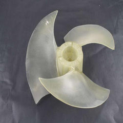 GENERAL ELECTRIC WJ73X23541 BLOWER FANS