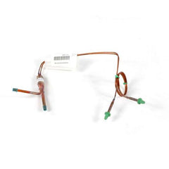 GENERAL ELECTRIC WJ53X20600 AIR CLEANER REPLACEMENT PARTS