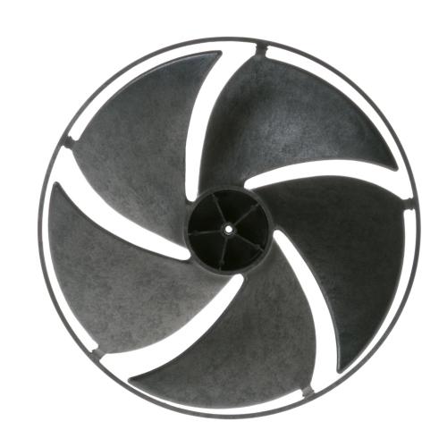GENERAL ELECTRIC WJ73X10037