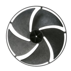 GENERAL ELECTRIC WJ73X10037