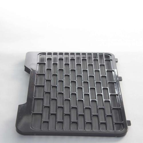 GENERAL ELECTRIC WJ71X22260 AIR FILTERS