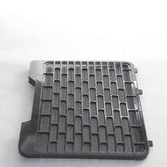 GENERAL ELECTRIC WJ71X22260 AIR FILTERS