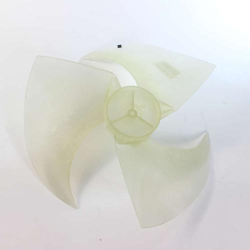 GENERAL ELECTRIC WJ73X23190 BLOWER FANS
