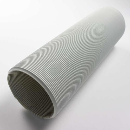 GENERAL ELECTRIC WJ86X22314 FLUE EXHAUST BLOWERS