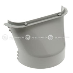 GENERAL ELECTRIC WJ76X24027 AIR CLEANER REPLACEMENT PARTS