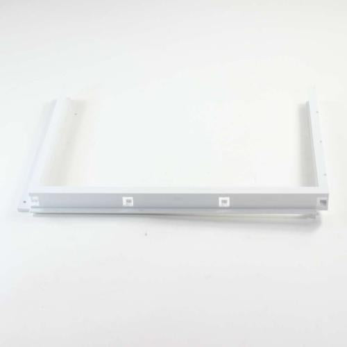GENERAL ELECTRIC WJ86X24129 ROOF CURB ADAPTERS