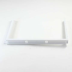 GENERAL ELECTRIC WJ86X24129 ROOF CURB ADAPTERS