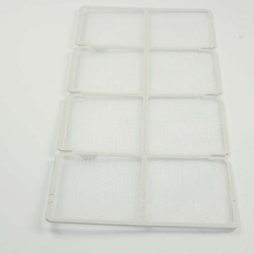GENERAL ELECTRIC WJ85X22380 AIR FILTERS