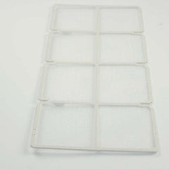 GENERAL ELECTRIC WJ85X22380 AIR FILTERS