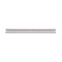 GENERAL ELECTRIC WJ82X20256 AIR CLEANER REPLACEMENT PARTS