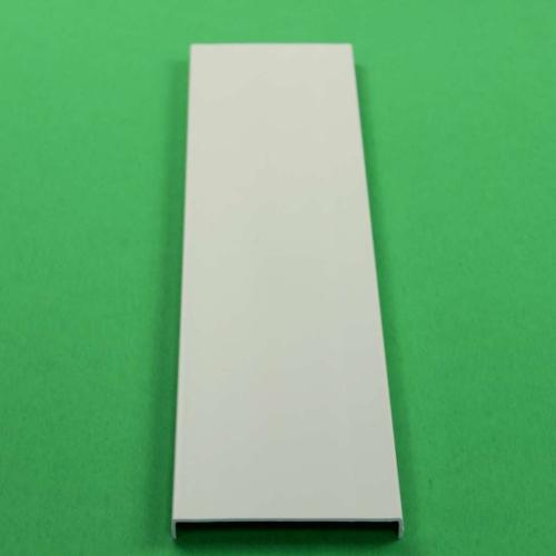 GENERAL ELECTRIC WJ76X22282 AIR CLEANER REPLACEMENT PARTS