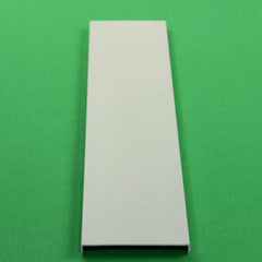 GENERAL ELECTRIC WJ76X22282 AIR CLEANER REPLACEMENT PARTS
