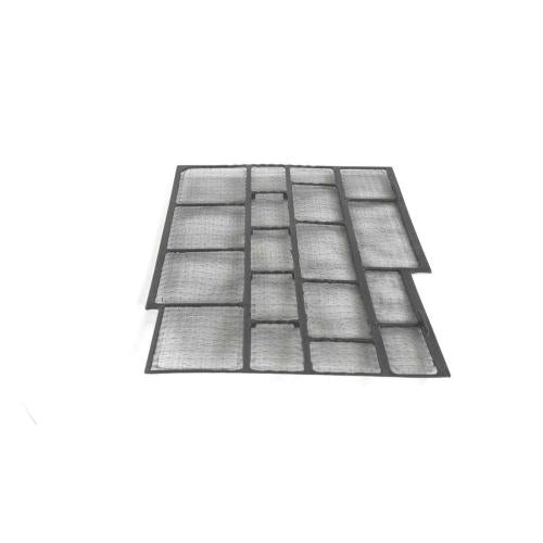 GENERAL ELECTRIC WJ85X23277 AIR FILTERS