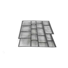 GENERAL ELECTRIC WJ85X23277 AIR FILTERS