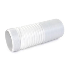 GENERAL ELECTRIC WJ76X26216 DUCT PIPES