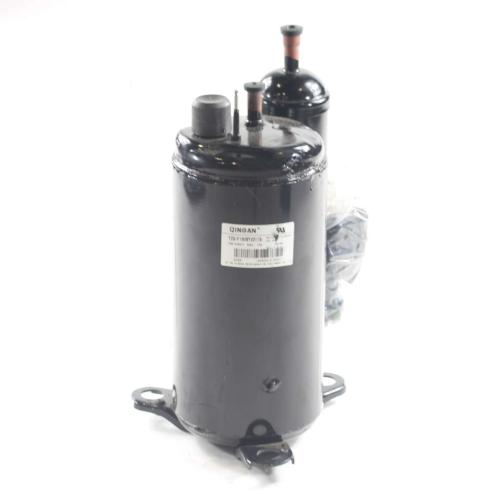 GENERAL ELECTRIC WJ98X20187