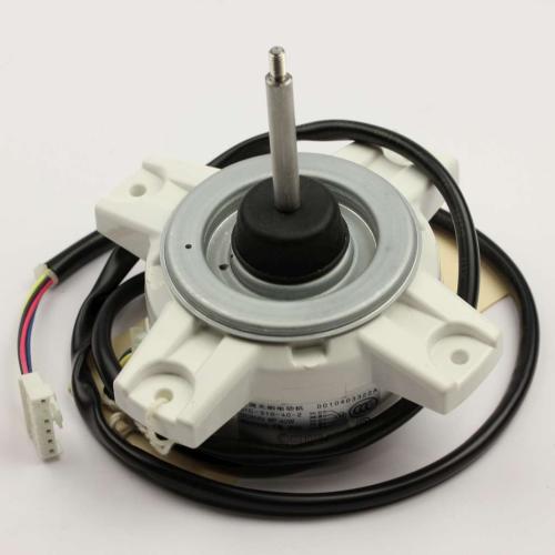 GENERAL ELECTRIC WJ94X22975 BLOWER MOTORS