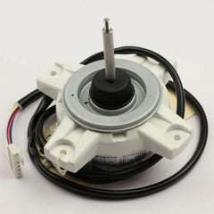 GENERAL ELECTRIC WJ94X22975 BLOWER MOTORS