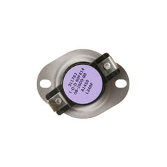 GENERAL ELECTRIC WP28X10013 BASEBOARD HEATERS