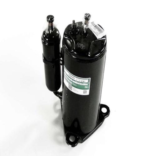 GENERAL ELECTRIC WJ98X23524 COMPRESSOR PARTS & ACCESSORIES