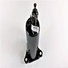 GENERAL ELECTRIC WJ98X23484 COMPRESSOR PARTS & ACCESSORIES